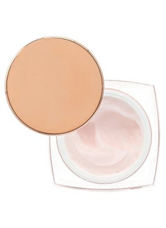 KAHI Kahi, Wrinkle Bounce Core Cream, 50 ml  - Image 4