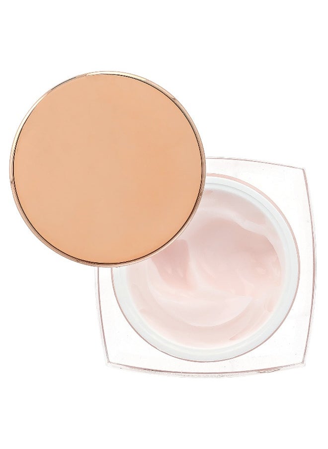 KAHI - Kahi, Wrinkle Bounce Core Cream, 50 ml - Image 1