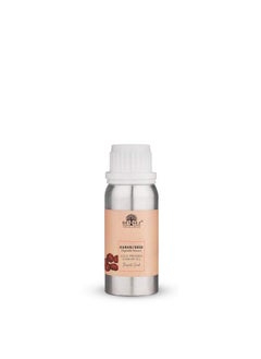 Devinez Karanj Seed/Karanja/Pongamia Seed Coldpressed Oil 500Ml 100% Pure Natural & Undiluted For Skin & Hair Care  - Image 1