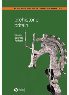 Prehistoric Britain 