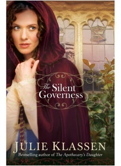 The Silent Governess
