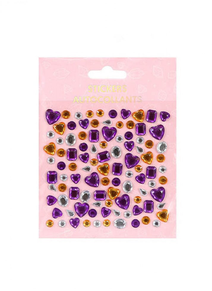 Miniso - stickers - Image 1