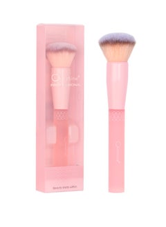 Pinky18