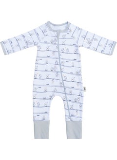 Owli Sleeping Bag 0.2 Tog  - Image 1