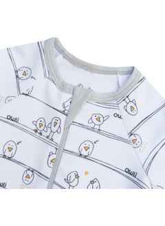Owli Sleeping Bag 0.2 Tog  - Image 3