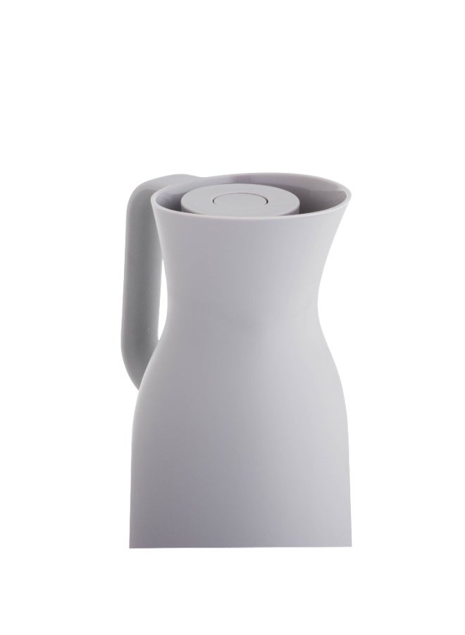 Host Tea & Coffee Flask 1 litter - Image 3