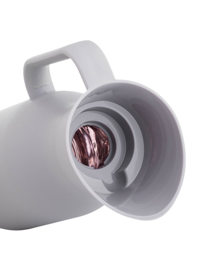 Host Tea & Coffee Flask 1 litter - Image 2