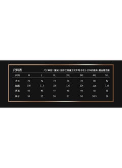 NIBEMINENT Chef Uniform Autumn and Winter Long-Sleeved Chinese Knot Button Cotton and Linen Men's Hotel Restaurant Kitchen Chinese Res  - Image 2