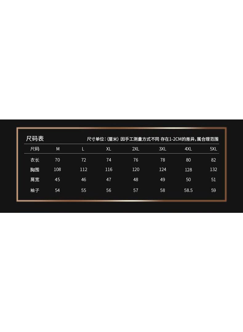 NIBEMINENT Chef Uniform Autumn and Winter Long-Sleeved Chinese Knot Button Cotton and Linen Men's Hotel Restaurant Kitchen Chinese Res  - Image 2