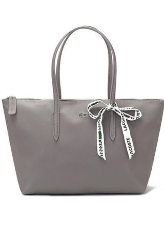 Women's Concept L12.12 Fashion Versatile Large Capacity Cloud Handbag Shoulder Bag Large Grey - pzsku/Z8D941C942C24A326DB09Z/45/1745905852/95a574bd-df89-4bc5-a983-cd08bcc60c38