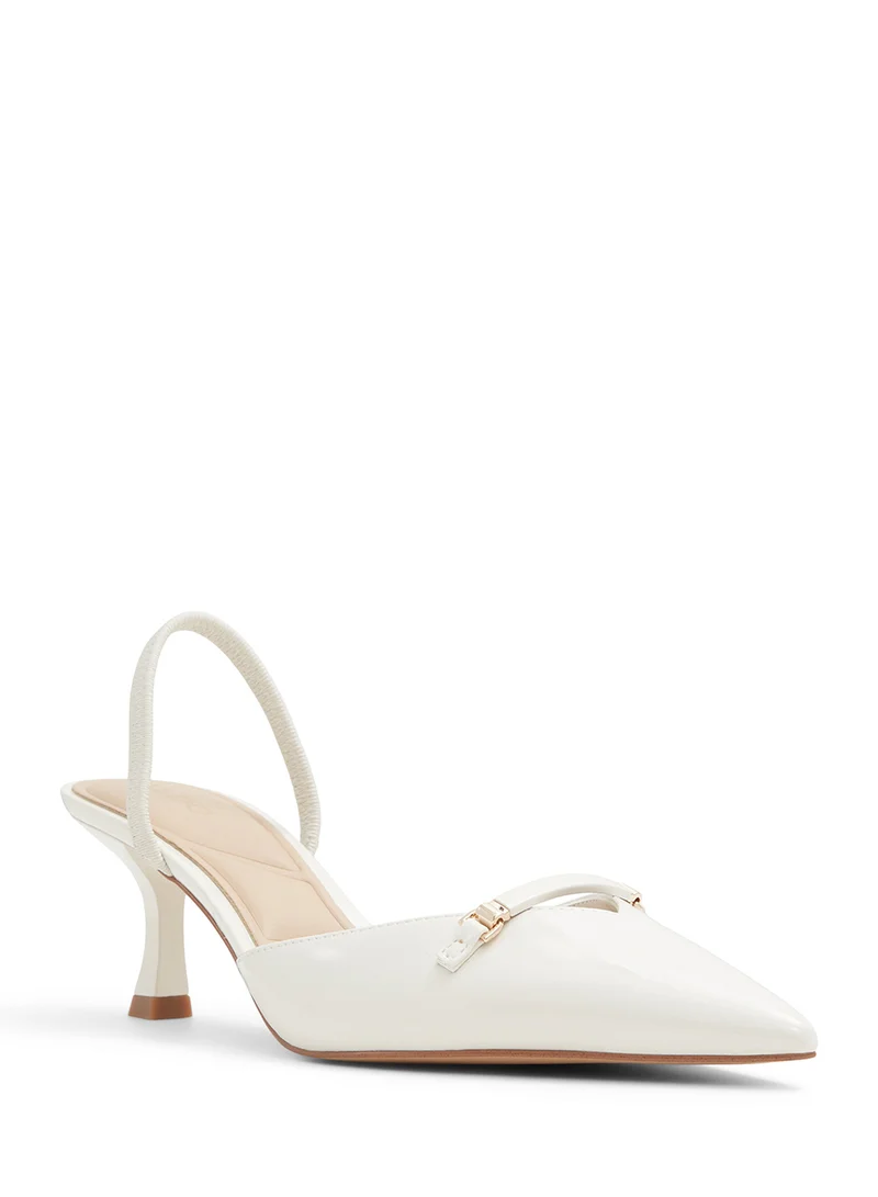 ALDO Nailah Mid-Heel Sandals