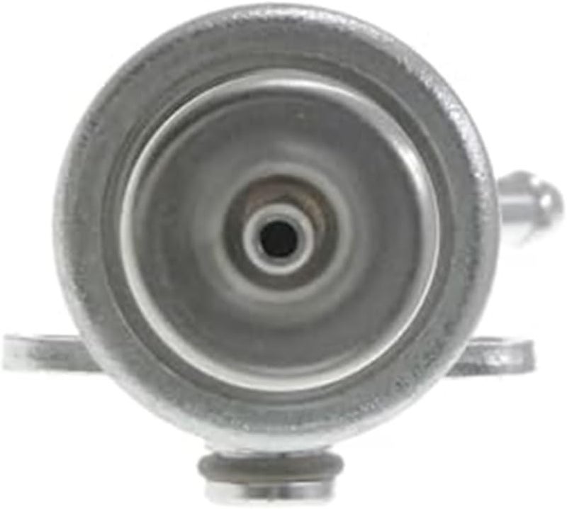Wivplex Fuel Pressure Regulator 3.0 Bar for Isuzu - Image 3