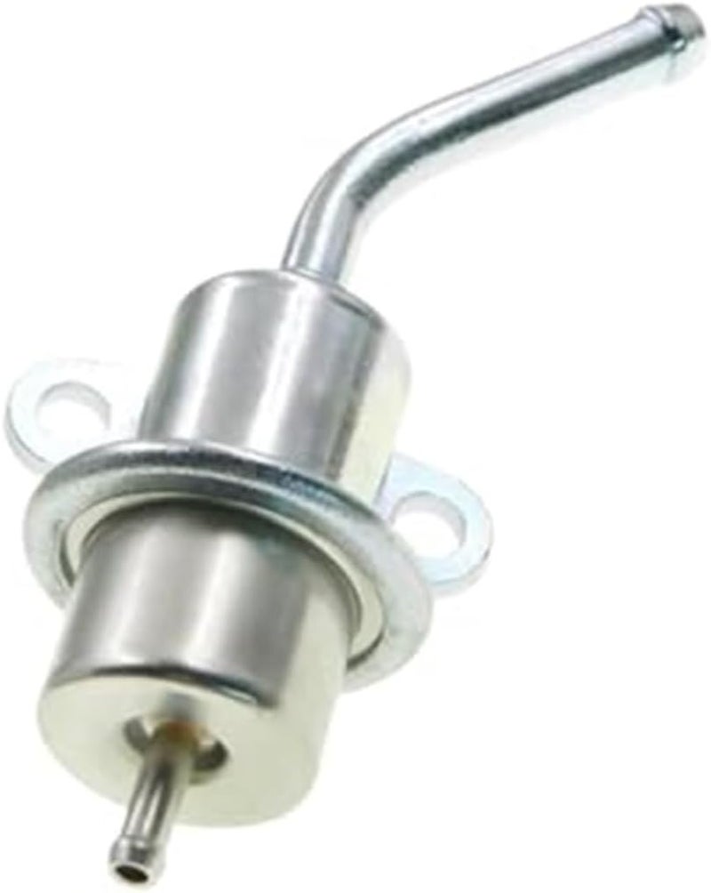 Wivplex Fuel Pressure Regulator 3.0 Bar for Isuzu - Image 5