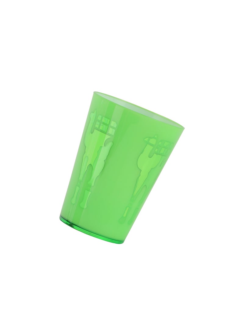 DELCASA Delcasa 5-Piece Drink Set- DC3103  - Image 3