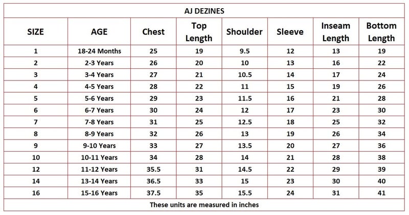 AJ DEZINES Pathani Suit For Kids Boys | Boys Kurta Set | Traditional Party & Ethnic Wear | Kids Kurta Pyjama Set | Solid Cotton Kurta Pajama | Wedding & Festive Outfit - Regular Fit - Sky-5 - Image 5