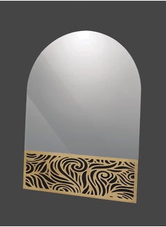 Silver/Gold/f