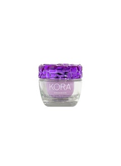 Kora Organics KORA ORGANICS PLANT STEM CELL RETINOL ALTERNATIVE MOISTURIZER 50ML 