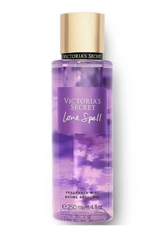 Victoria Victoria Secret Love Spell Body Mist 250ml  - Image 1