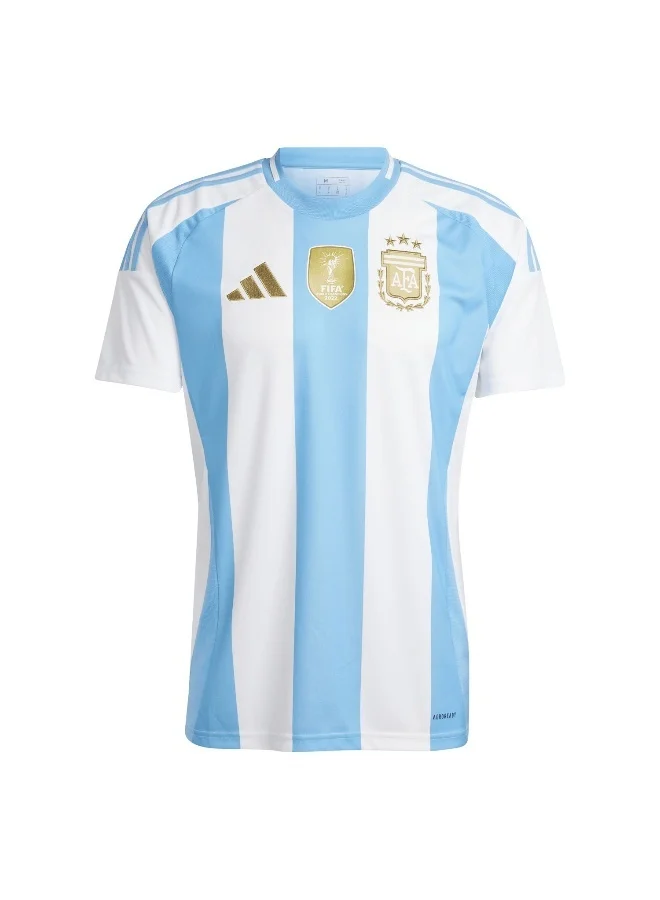 اديداس اوريجينالز Adidas Afa H Jsy D White Football Jerseys For Men Xs