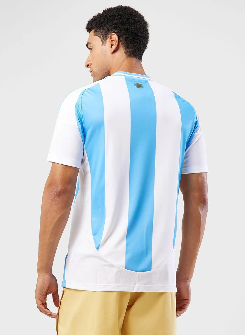 adidas Originals Afa H Jsy D White Football Jerseys For Men Xs