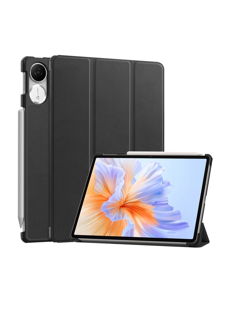 عام تنطبق على Honor Flat V9 Protection Case 11.5 Inch Honor V9 Protection Case ROL-W00 حالة شاملة ضد السقوط - Image 1