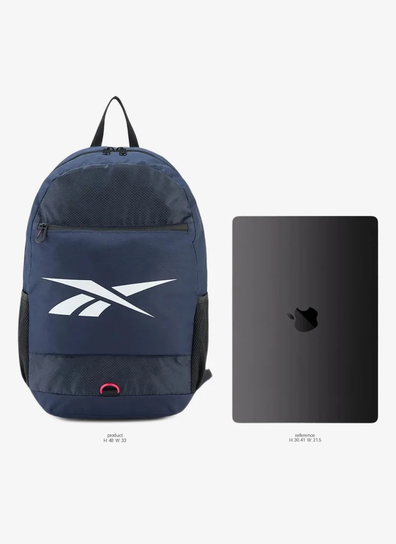 Reebok Wayland Backpack 48 cm