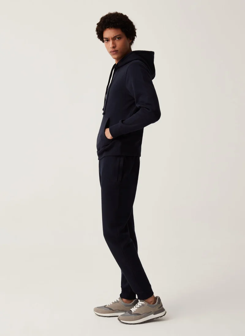 او في اس OVS Mens Jeans