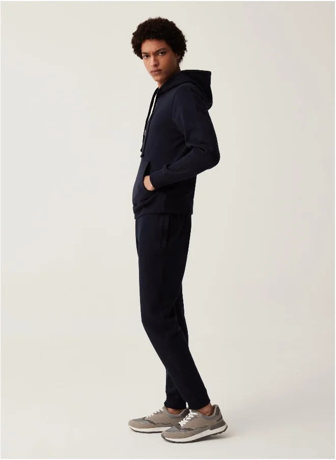 او في اس OVS Mens Jeans