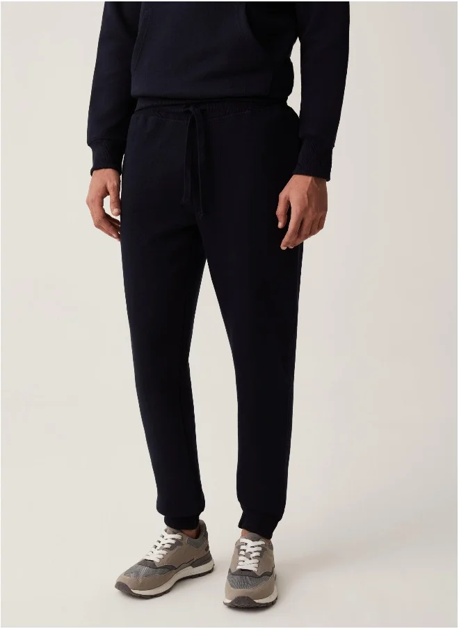 او في اس OVS Mens Jeans