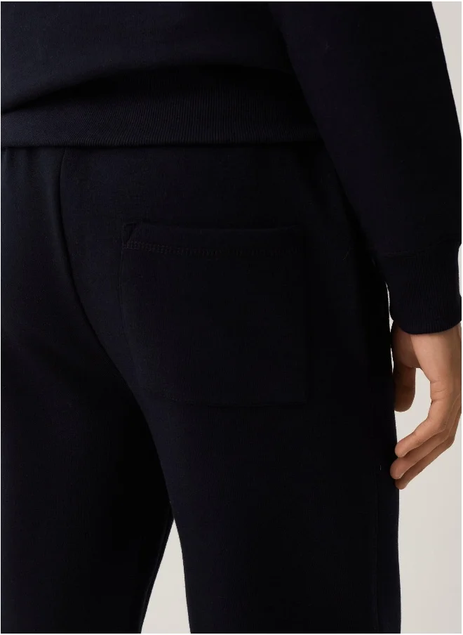 او في اس OVS Mens Jeans