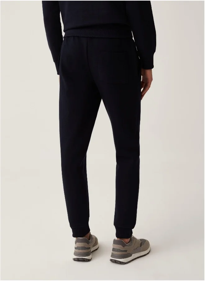 او في اس OVS Mens Jeans