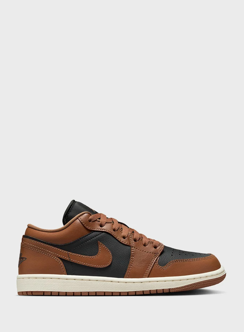 جوردن WMNS AIR JORDAN 1 LOW