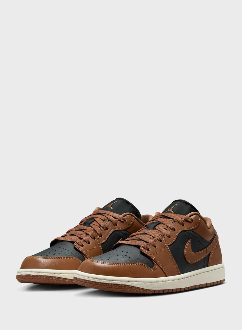 جوردن WMNS AIR JORDAN 1 LOW