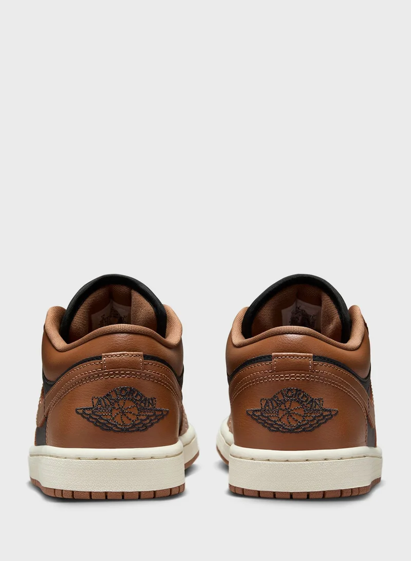 جوردن WMNS AIR JORDAN 1 LOW