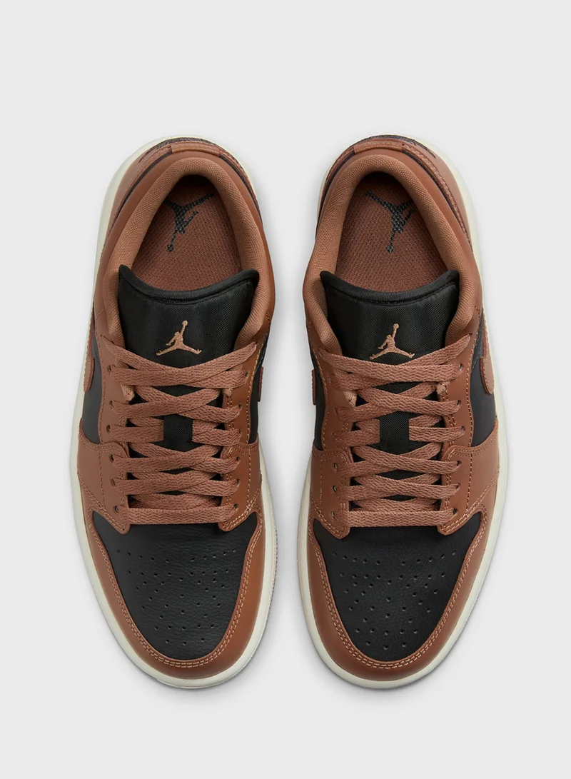 جوردن WMNS AIR JORDAN 1 LOW