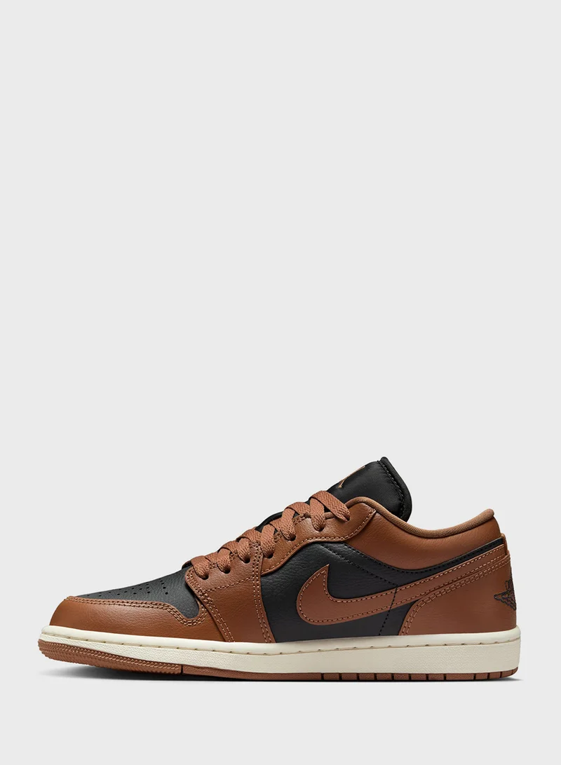 جوردن WMNS AIR JORDAN 1 LOW