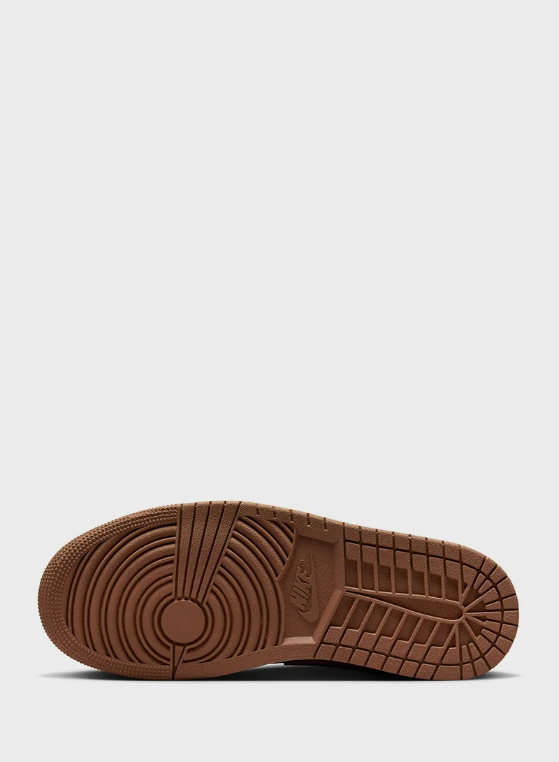 جوردن WMNS AIR JORDAN 1 LOW