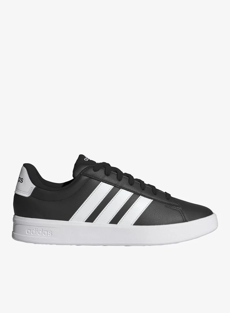 Adidas GRAND COURT 3.0 SHOES