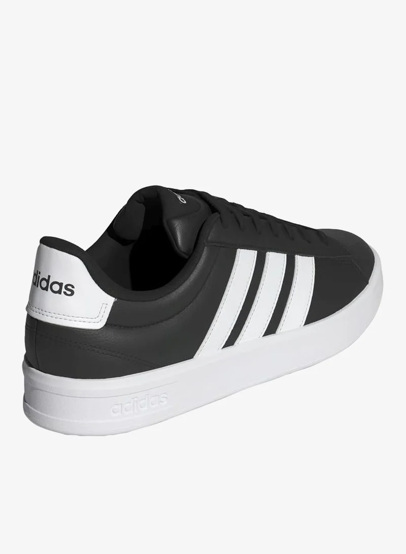 Adidas  GRAND COURT 3.0 SHOES for Men | Best Price UAE