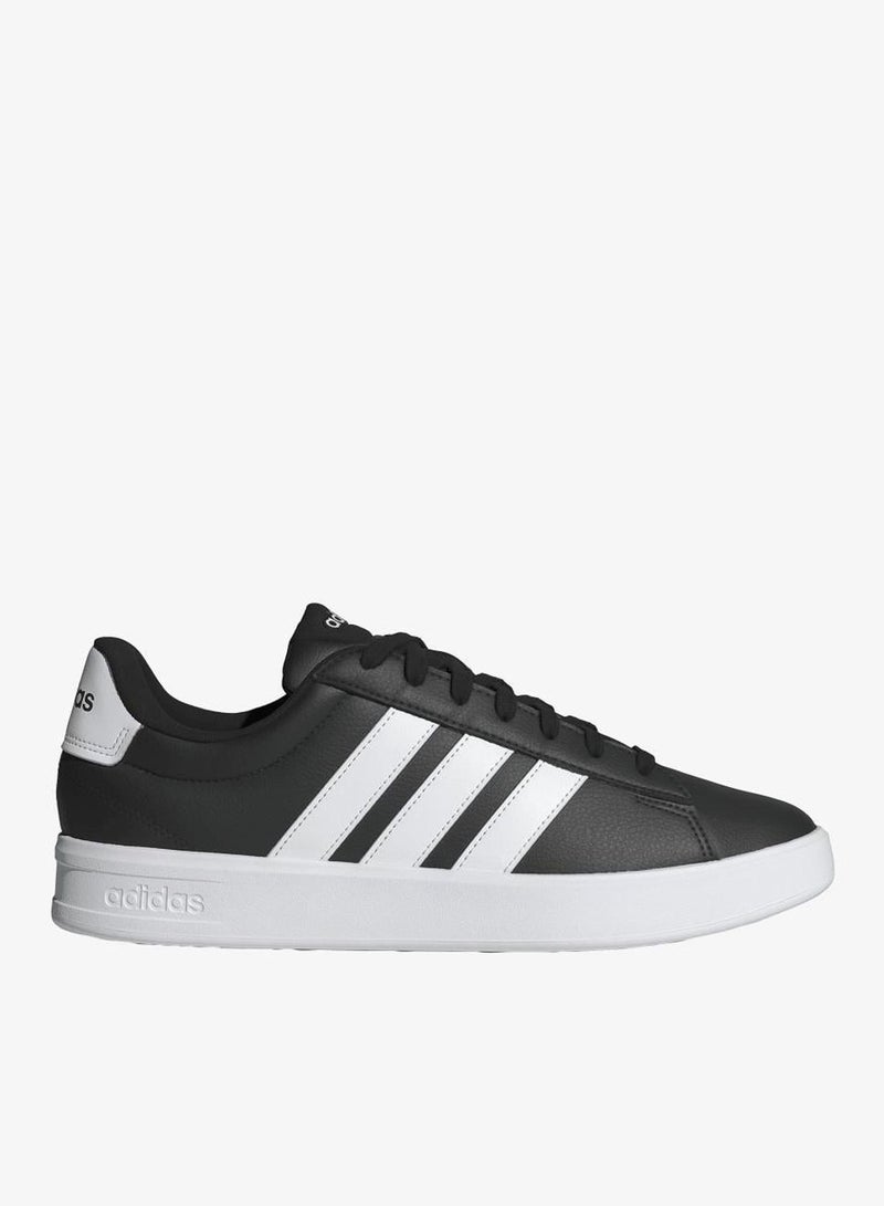 Adidas GRAND COURT 3.0 SHOES - Image 2