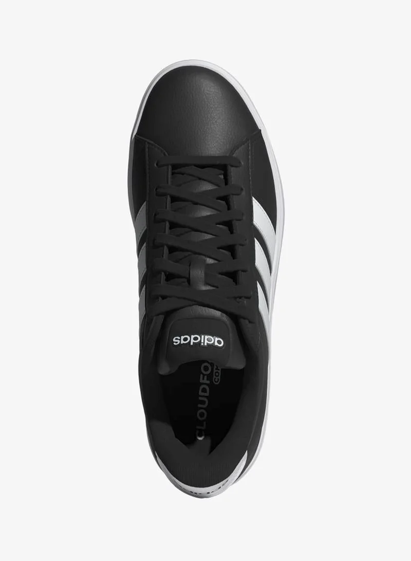 Adidas  GRAND COURT 3.0 SHOES for Men | Best Price UAE