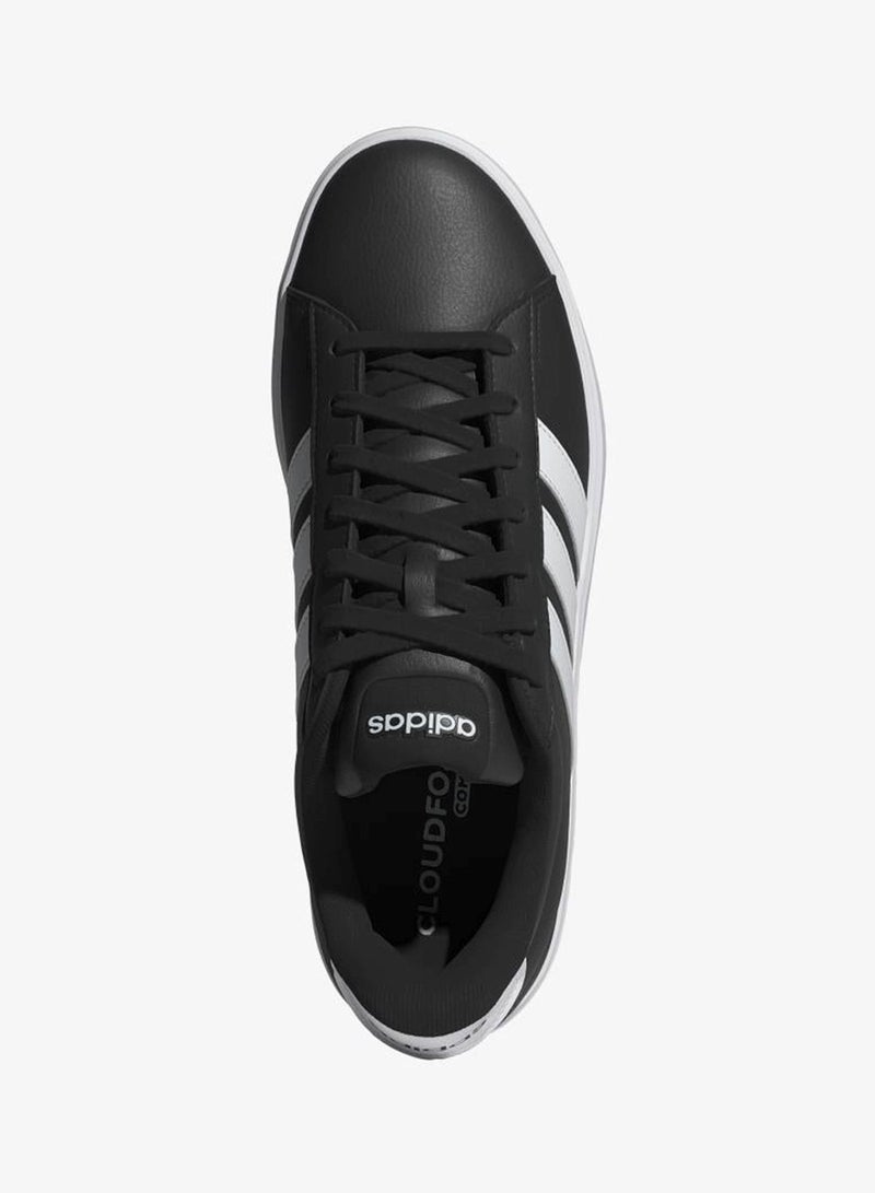 Adidas GRAND COURT 3.0 SHOES - Image 3