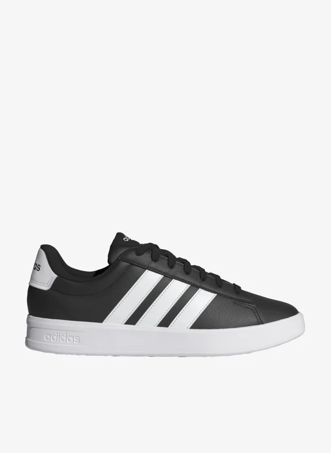 GRAND COURT 3.0 SHOES