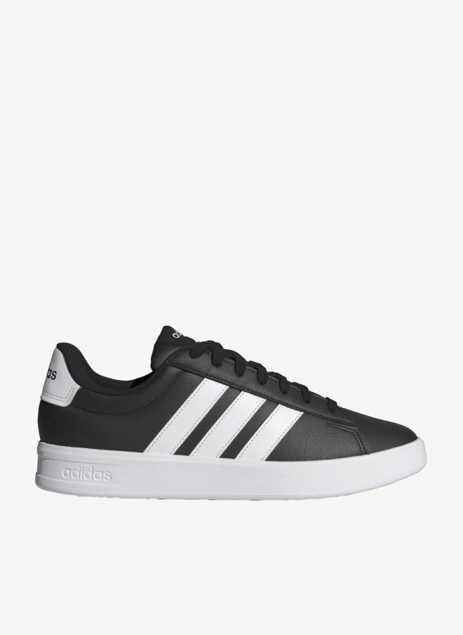 Adidas GRAND COURT 3.0 SHOES - Image 1
