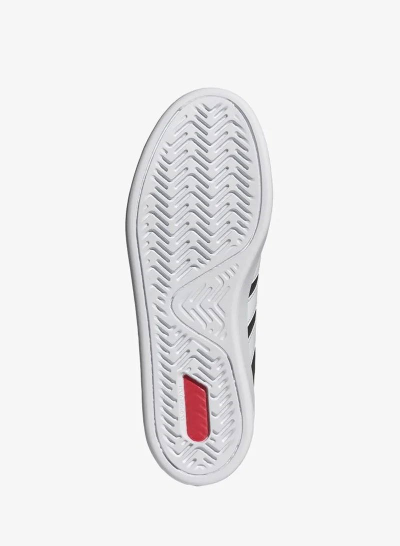 Adidas  GRAND COURT 3.0 SHOES for Men | Best Price UAE