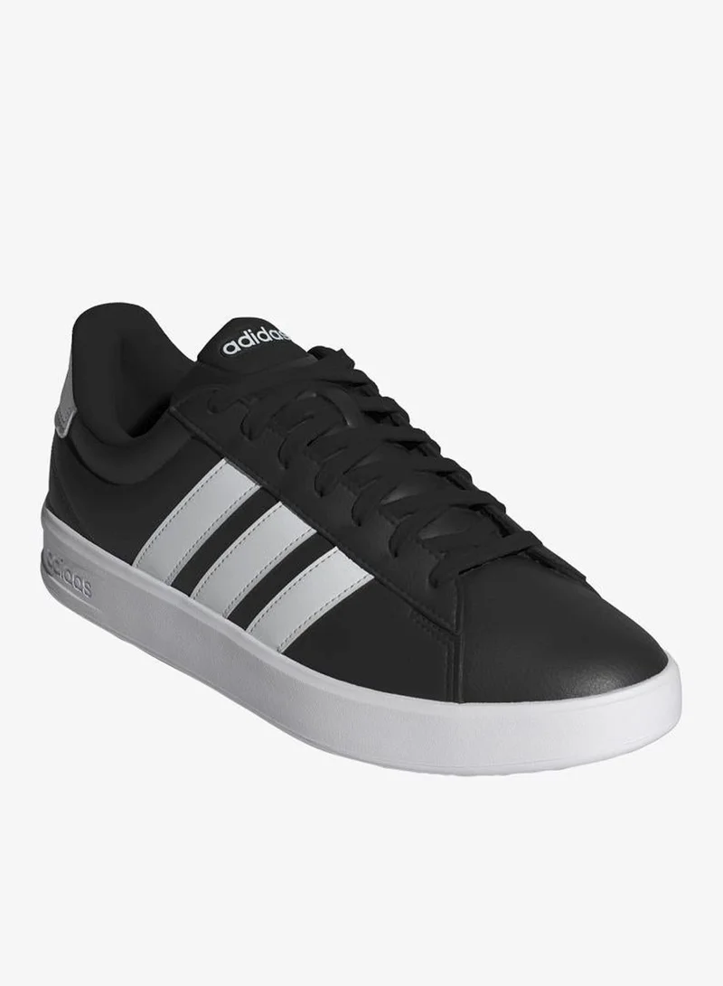 Adidas  GRAND COURT 3.0 SHOES for Men | Best Price UAE