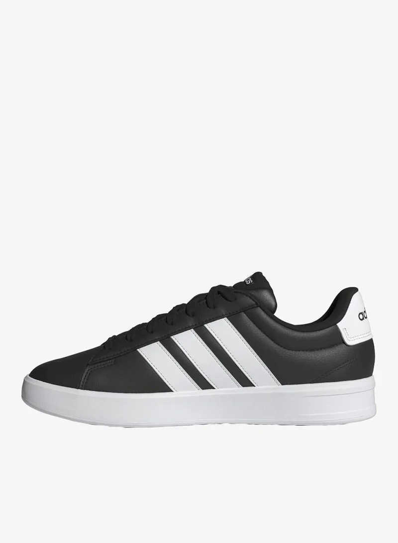 Adidas  GRAND COURT 3.0 SHOES for Men | Best Price UAE