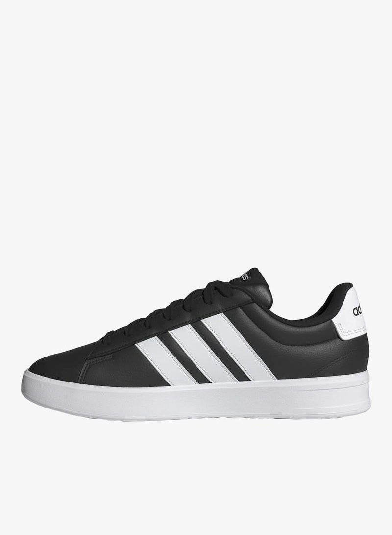 Adidas GRAND COURT 3.0 SHOES - Image 5