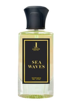 SEA WAVES Inspired by ACQUA DI GIO PROFUMO ARMANI