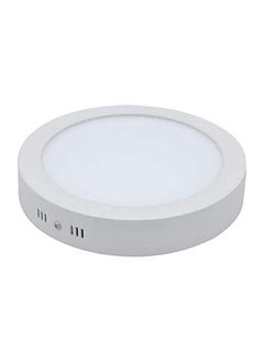 El Rawda Lighting Spot Light 24Watt - White Light 